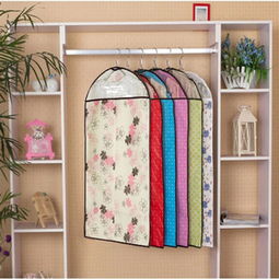 博艺日用品 产品优势与加盟店综合评估