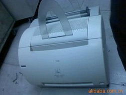 广州市嘉宏办公设备 一站式打印机配件及办公设备销售方案