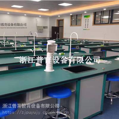 中国办公设备销售市场 价格、厂家与供应商全解析