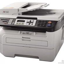 昆山捷信数码办公销售中心 您的一站式办公设备解决方案专家