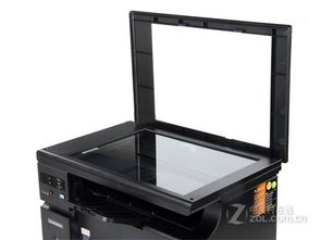 长沙定格办公设备 HP 1136打印机，仅售1050元，高效办公的理想选择