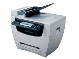 浩渺科技 南宁IC MF5630打印机ZOL经销商，专业办公设备销售服务专家