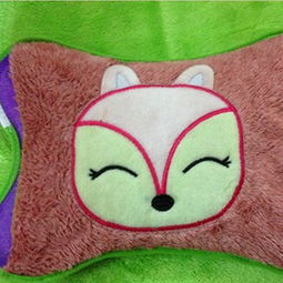 佛山市顺德区陈村镇太盛五金厂 日用百货高清精选图片库